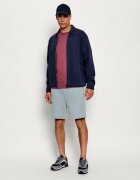 BOSS Orange Hanorac Ze_Bend | regular fit