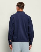 BOSS Orange Hanorac Ze_Bend | regular fit