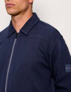BOSS Orange Hanorac Ze_Bend | regular fit