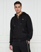 BOSS Orange Hanorac Ze_titano | Regular Fit