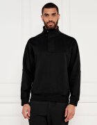BOSS Orange Hanorac Ze_work | Regular Fit