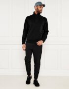 BOSS Orange Hanorac Ze_work | Regular Fit