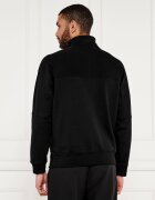 BOSS Orange Hanorac Ze_work | Regular Fit