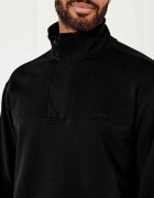 BOSS Orange Hanorac Ze_work | Regular Fit