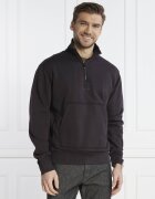 BOSS Orange Hanorac Zefadehalf | Regular Fit