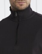 BOSS Orange Hanorac Zefadehalf | Regular Fit