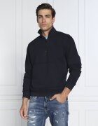 BOSS Orange Hanorac Zefadehalf | Regular Fit