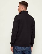 BOSS Orange Hanorac Zestart | Comfort fit