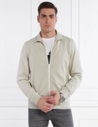 BOSS Orange Hanorac Zestart | Comfort fit