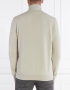 BOSS Orange Hanorac Zestart | Comfort fit
