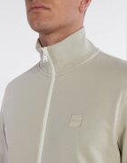 BOSS Orange Hanorac Zestart | Comfort fit