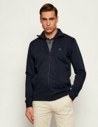 BOSS Orange Hanorac Zestart | regular fit