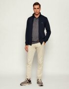 BOSS Orange Hanorac Zestart | regular fit