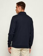 BOSS Orange Hanorac Zestart | regular fit