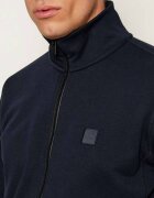 BOSS Orange Hanorac Zestart | regular fit