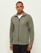 BOSS Orange Hanorac Zestart | regular fit