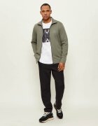 BOSS Orange Hanorac Zestart | regular fit