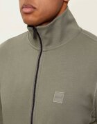 BOSS Orange Hanorac Zestart | regular fit