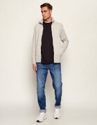 BOSS Orange Hanorac Zestart | regular fit