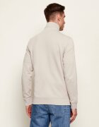BOSS Orange Hanorac Zestart | regular fit