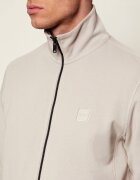 BOSS Orange Hanorac Zestart | regular fit