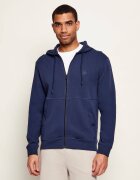 BOSS Orange Hanorac Zetalky | regular fit