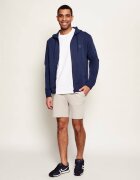 BOSS Orange Hanorac Zetalky | regular fit