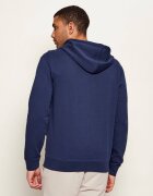 BOSS Orange Hanorac Zetalky | regular fit