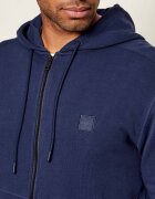 BOSS Orange Hanorac Zetalky | regular fit