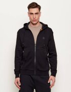 BOSS Orange Hanorac Zetalky | Regular Fit