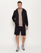 BOSS Orange Hanorac Zetalky | Regular Fit