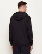 BOSS Orange Hanorac Zetalky | Regular Fit