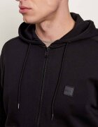 BOSS Orange Hanorac Zetalky | Regular Fit