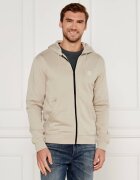 BOSS Orange Hanorac Zetalky | Regular Fit
