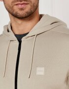 BOSS Orange Hanorac Zetalky | Regular Fit