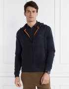 BOSS Orange Hanorac Zetalky | Regular Fit