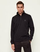 BOSS Orange Hanorac Zetrust | regular fit