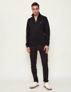 BOSS Orange Hanorac Zetrust | regular fit