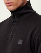 BOSS Orange Hanorac Zetrust | regular fit