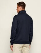 BOSS Orange Hanorac Zetrust | Regular Fit