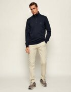 BOSS Orange Hanorac Zetrust | Regular Fit
