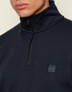BOSS Orange Hanorac Zetrust | Regular Fit