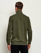 BOSS Orange Hanorac Zetrust | regular fit