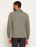 BOSS Orange Hanorac Zetrust | regular fit