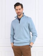 BOSS Orange Hanorac Zetrust | Regular Fit