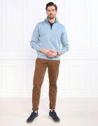 BOSS Orange Hanorac Zetrust | Regular Fit