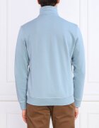BOSS Orange Hanorac Zetrust | Regular Fit