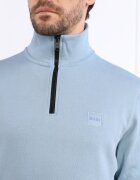 BOSS Orange Hanorac Zetrust | Regular Fit