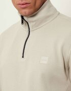 BOSS Orange Hanorac Zetrust | Regular Fit