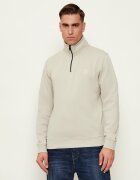 BOSS Orange Hanorac Zetrust | Regular Fit